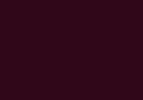 92 BORDO (nowy)