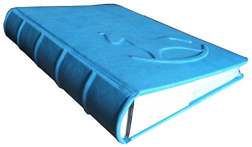 B10