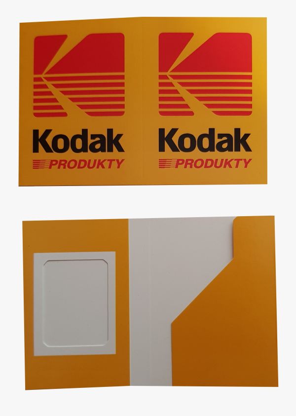 Koda Produkty.