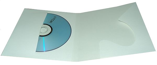 Opak.na CD+zdjęcie