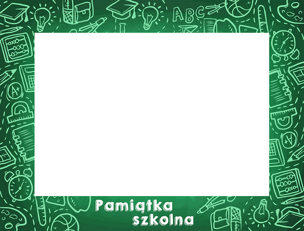 RK05